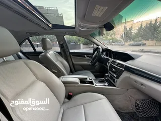  5 Mercedes C-Class C 200  مرسيدس c200 2012