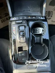  5 ahmad naheh