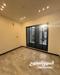  10 للبيع دار سكني فول درجة اولى 100 م واجهة 8.33 متكون 5 غرف في السيدية مربع راقي لدى الاعتماد الهندسي