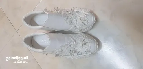  2 احديه نساء اقرا الوصف