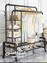  2 علاقه ملابس الترند