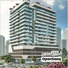  1 تملك غرفه وصاله مع غرفه خادمه للبيع تتمتع ب مزيج من الفخامة العصرية مع الحكمة الخالدة بادر بالحجز