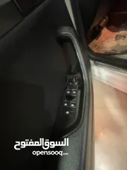  11 سكودا سوبيرب