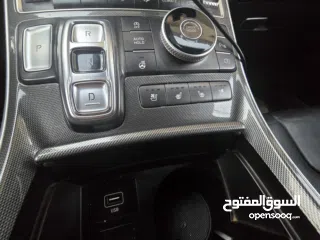  3 سنتافيه 2021 (ون مليون باتمان)