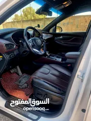  7 سنتافيه ون مليون 2020 فللل 4ب 4 / عداد 55 اصلي / فحص نخب النخب