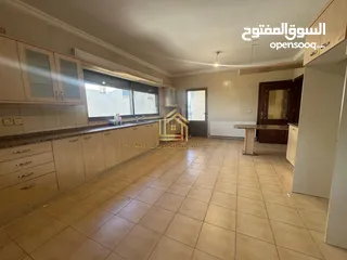  25 شقة فاخرة ام أذينة 4نوم 2ماستر