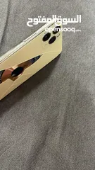  3 ايفون 11برو ماكس
