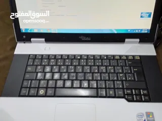  1 للبدل ع ايفون