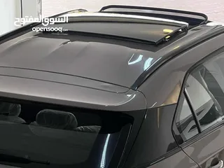  8 نيتا u pro 500 2023 مواصفات أوروبية بانوراما البطارية الكبيرة ممشى 4000 فقط شبه زيرو