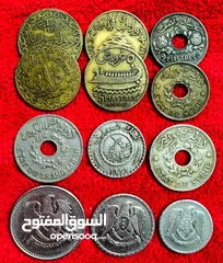  1 زمن الانتداب الفرنسي حالات عاليه جدا للمهتمين