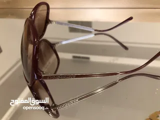  1 نظارات شمسية