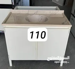  19 خدمه توصيل