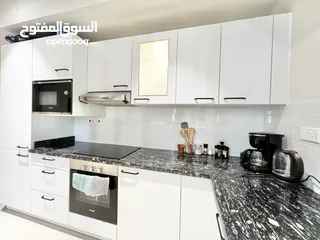  20 السيفه Rent One bedroom apartment in Seifah