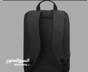  10 حقيبة لابتوب من لينوفوLENOVO "B210-15.6 BackPack LapTop Case