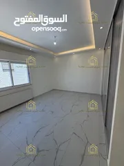  23 شقة فاخرة - دير غبار - 4نوم 2ماستر - 380م - مطبخ فاخر - فايربليس - قرب الخدمات