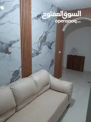  5 ابو زين  زيدات