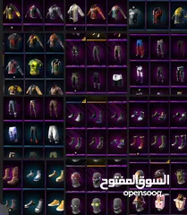  11 حساب فري فاير قوي