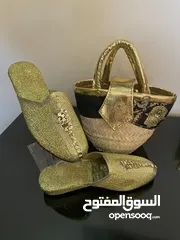  10 احذية مريحة