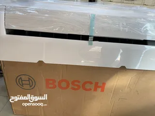  1 مكيفات انفيرتر 1 طن 1.5 طن 2 طن مستعمل بحاله الوكاله ستوك جديد شامل توصيل وتركيب