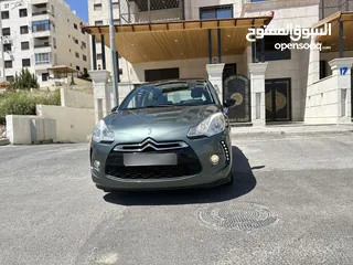  8 ستروين c3 2011 بحالة جيدا جدا 4 جيد اتوماتيك تب ترونك  3 وضعيات قياة صيانة كاملة   الفحص مرفق