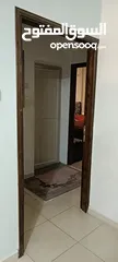  5 شقة للبيع جاهزة للسكن