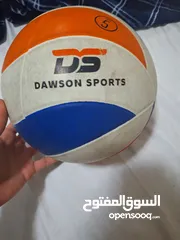  2 VOLLEYBALL  =D