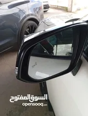  9 تويوتا راف ايموشين فل كامل ماعدا الفتحه