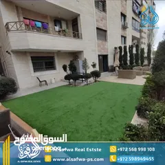  3 شقه سوبر ديلوكس فخمه جدا للشخصيات المهمه و الدبلوماسيه فقط