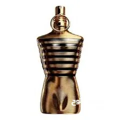  2 بجميع أنواعه Jean paul Gaultier 125ml