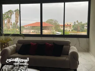  11 شقة دبليكس للبيع