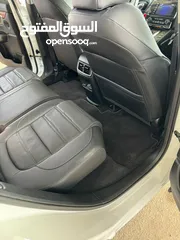  11 هوندا Crv 2020 للبيع للاعفاءات