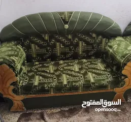  3 تخم عراقي تسكام