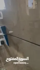  31 بليط ابو وسام كافه اعمال البلاط والديكورات والرخام والسيراميك بجميع أنواعه وأشكاله