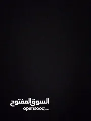  3 للبيع مغسلة سيارات