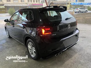  8 بولو 2019 قصة جديده فحص ممتاز ترخيص 2018