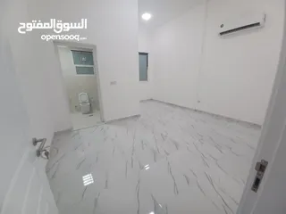  13 شقة للايجار السنوي ؛ ابو ظبي؛ مدينة الرياض