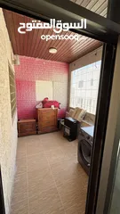  16 روف 400 متر للبيع