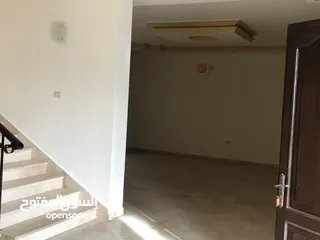  2 فيلا في عبدون للايجار  Villa For Rent At Abdoun