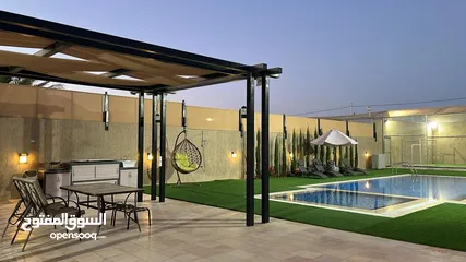  10 شاليهات كمباوند Giving  اكبر مدينة شاليهات اكثر من 20شاليه في مكان واحد  خيارك الانسب متوفر عنا