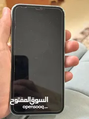  5 آيفون 11 128 جيبي