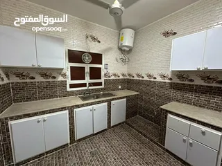  5 شقة للايجار بالقرب من سوق الخوض - Flat For Rent Near Al Khoudh Market
