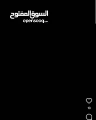  5 bmw e39 سعرر حرق عالكاش