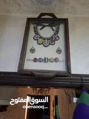  10 مبيعات قديمه اثريه