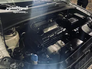  24 كيا سبورتج 2009 فل الفل فحص كامل بحاله الوكاله المالك الثاني من الشركه