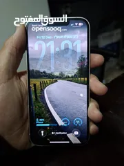  2 ايفون 13 عادي