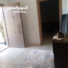  22 منزل للبيع في خلة فارس بسعر حرق البيع مستعجل والله ولي التوفيق