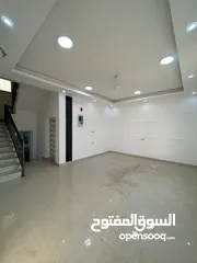  7 بعقارات فيلا