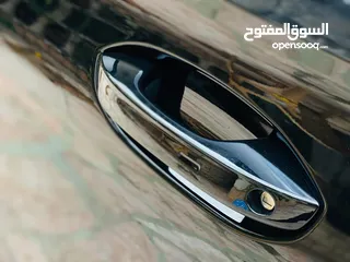  8 سيات ليون 2021 FR