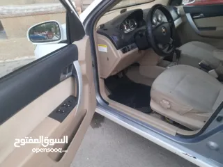  19 شفرليت افيو 2010