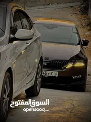  17 سكودا اوكتافيا 2000 بنزين محداش يوجع راسي يحكيلي لونها 1400 اخذتها السيارة 190 إمكانية البدل حسب